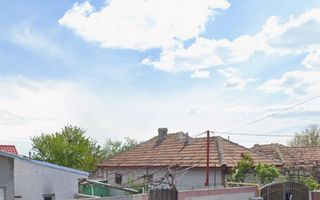 Casa de vanzare Lumina - Poză 2