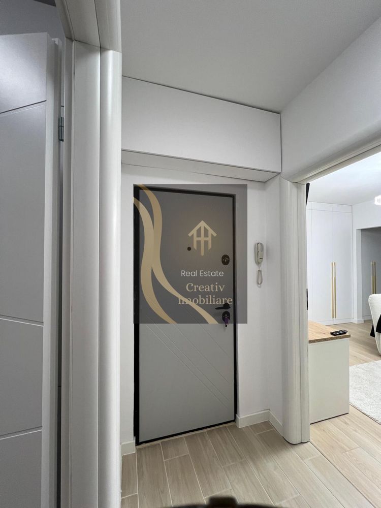 Apartament 2 camere | bvd. Ion Mihalache | Metrou 1 Mai - Poză 3