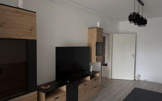 Apartament 2 camere | Theodor Pallady | 57 mp | Parcare inclusă - Poză 4