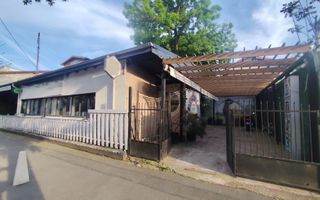 Spatiu comercial de inchiriat in zona Berceceni (Bulevard) - Poză 2