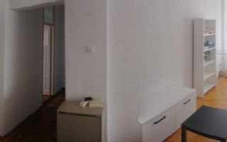 Apartament 4 camere semidecomandat | Hipodrom 2, Sibiu | 100 mp, 2 băi - Poză 5