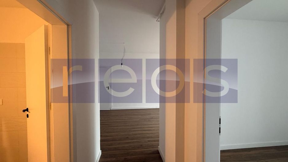 VAZARE 3 CAMERE VIILOR | SECTOR 5 | PARCUL CAROL | - Poză 9