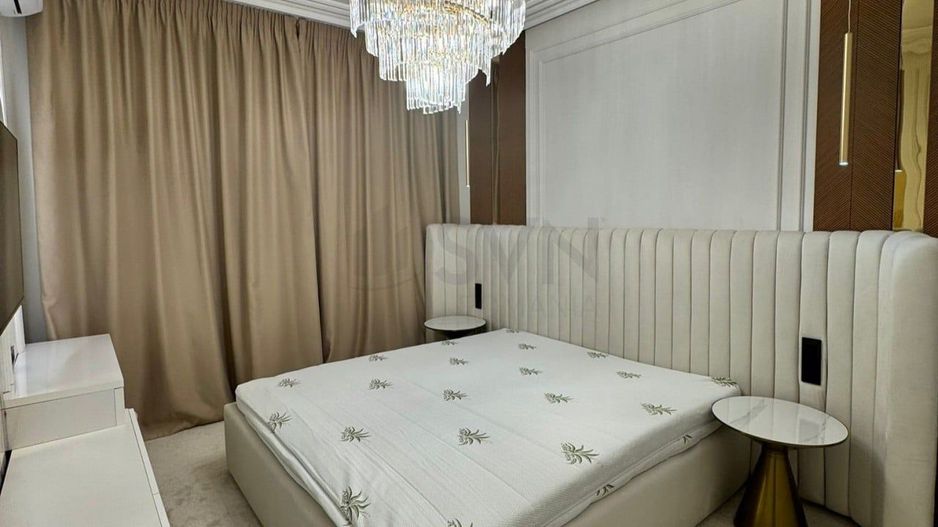REA1028299 Apartament High End 3 Camere Prima Vista Design Rafinat - Poză 10