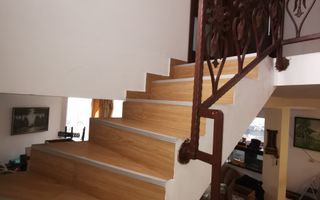 Ovidiu Vila P+E (COD 06) - Poză 4