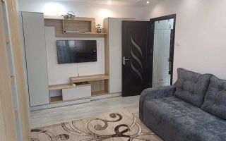 Apartament 2 camere de închiriat în Mircea, Iași - Poză 1