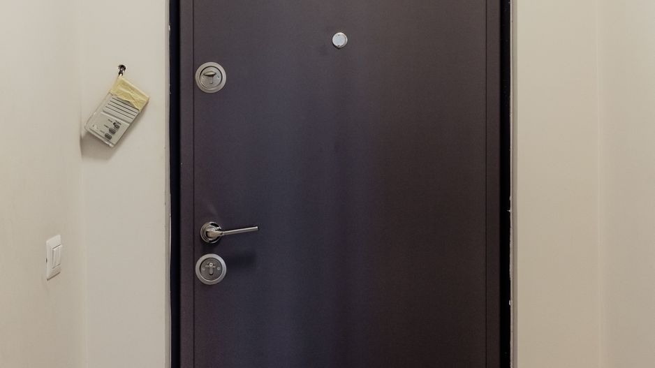 Apartament de vanzare 3 camere - Ultracentral - Poză 21