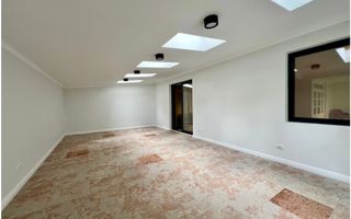 Spatiu de birouri PREMIUM **183mp**Parcare // Tei/Barbu Vacarescu - Poză 6