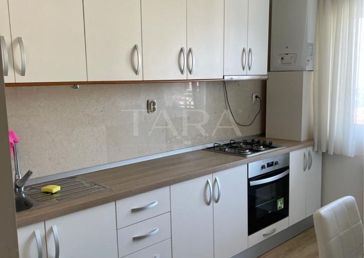 Apaartament 1 camera Zorilor,  zona Spitalul de Recuperare - Poză 1