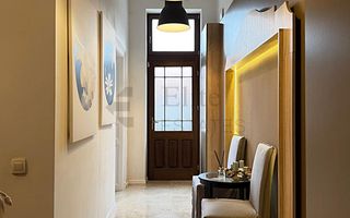 Palatul Rimanoczy Spatiu premium Ultracentral | pietonala Republicii - Poză 7