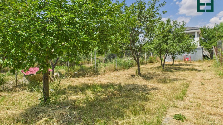 Casă 4 camere - Zona Strada Buziașului - Timișoara - Poză 33