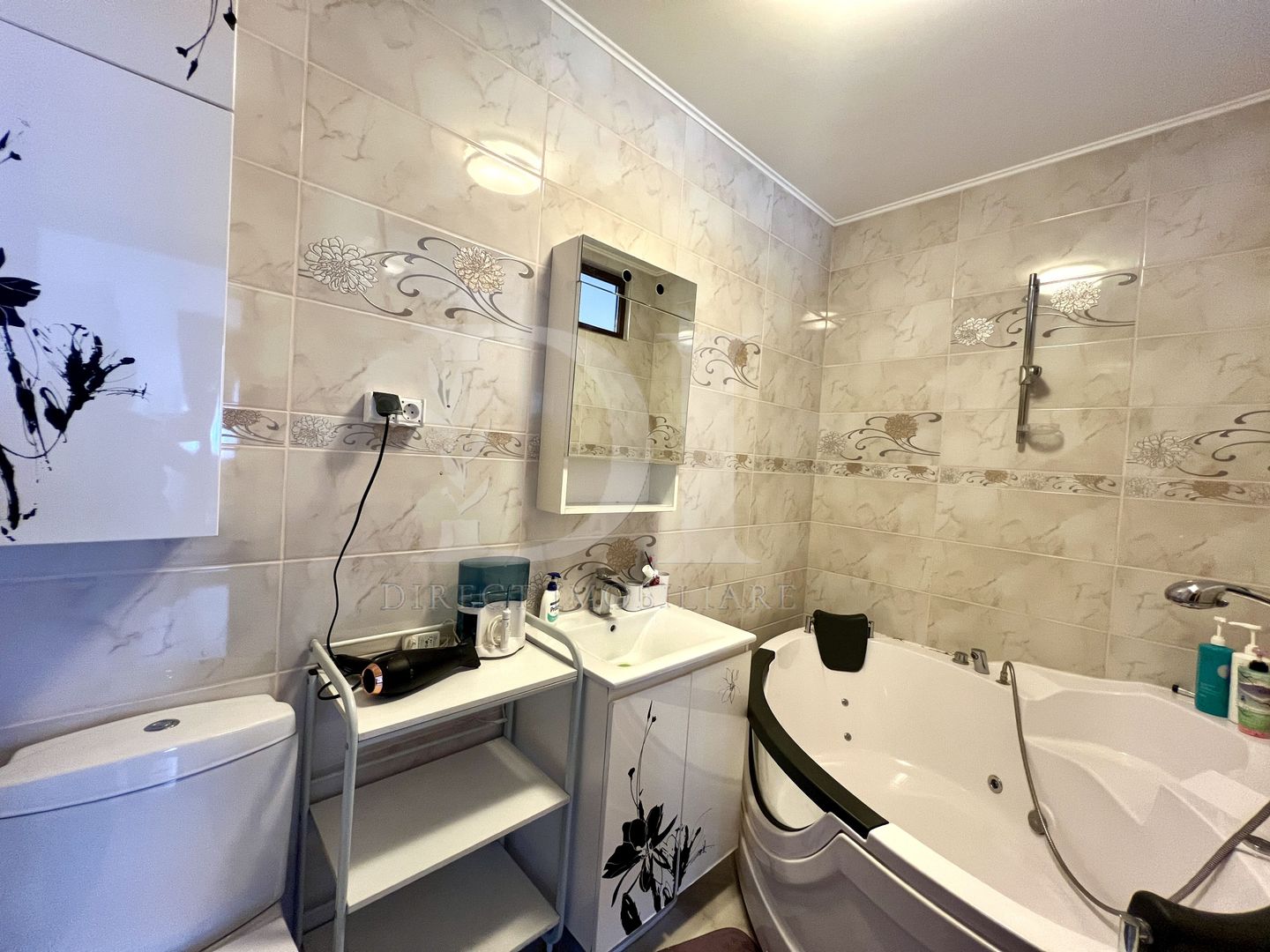 Apartament 3 camere | Etaj intermediar | Zona Eroilor - Poză 15