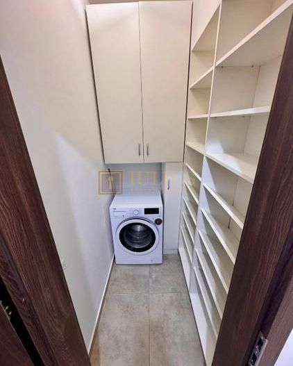 2 camere| Olimpia-Complexul Studentesc| loc de parcare| bloc nou |52 mp - Poză 13