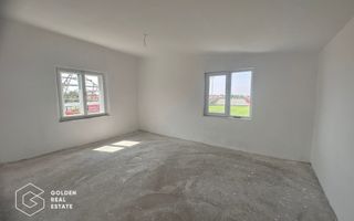 Apartament 2 camere, spatios, decomandat, etajul 1, calea Timisorii - Poză 1
