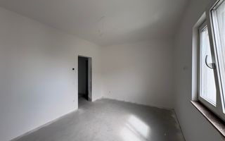 Apartament 4 camere I 89 mp I Parcare inclusa I Arhitectilor - Poză 9