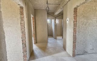 Casă în Doroțcaia – 140 m² | 13,71 ari | 6 camere + living - Poză 48