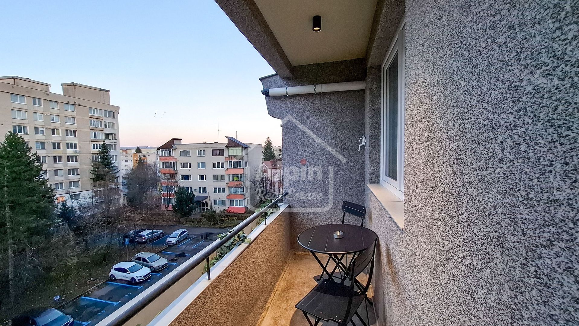 Finisaje Calitative I Centru Civic - Poză 17