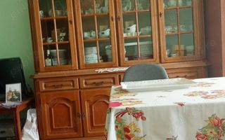 Apartament 4 camere Lipovei - Poză 1