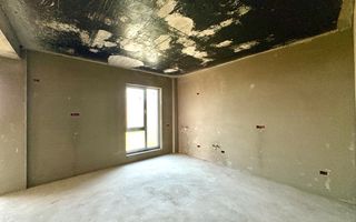 Apartament cu 2 camere si terasa de 5mp | Mosnita Noua - Poză 2