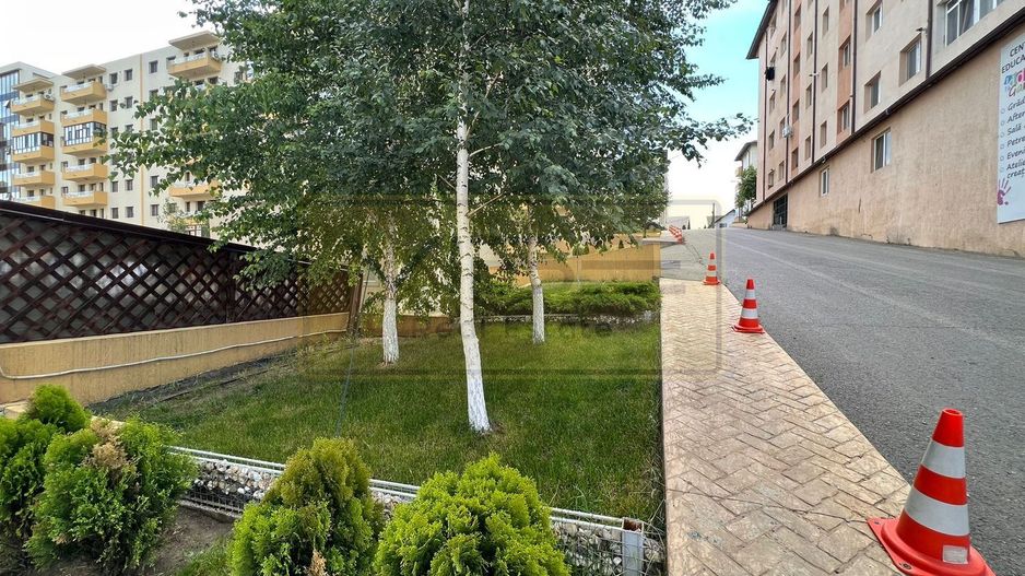 Apartament 2 camere + terasa 50mp Ideal Residence - Poză 34