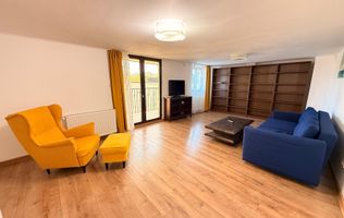 Comision 0% | Apartament 3,5 camere Turda | Gradinita nr 42