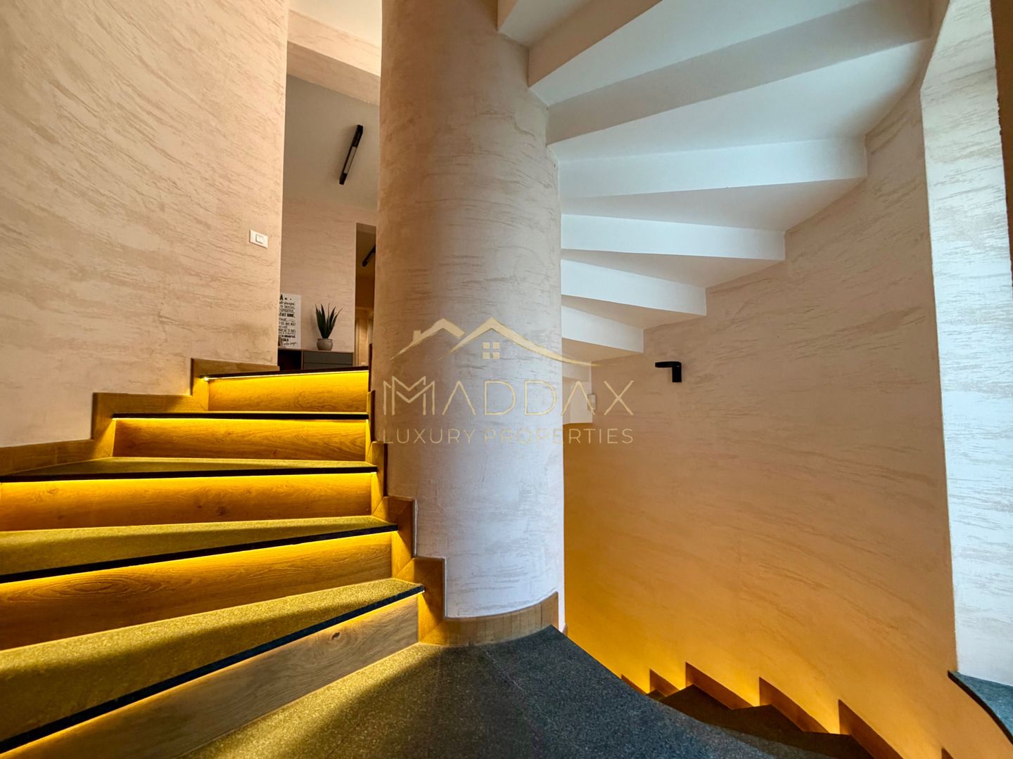 Vila Exclusivista *615mp* - teren 625mp // Erou Iancu Nicolae - Cambridge School - Poză 88