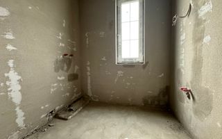 Duplex de Vanzare in Mosnita Noua. Zona Excelenta. Toate Utilitatile - Poză 12