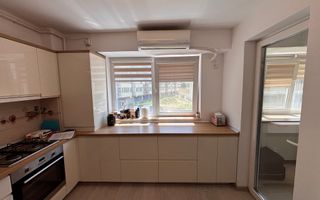 Apartament cu 2 camere Open Space | Bloc Nou | Cartier Fiald – Bacău - Poză 6
