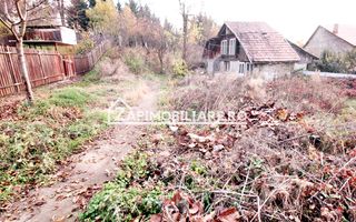 Casa zona Platou,1.001mp.teren,deschidere la 2 strazi,0%comi - Poză 7