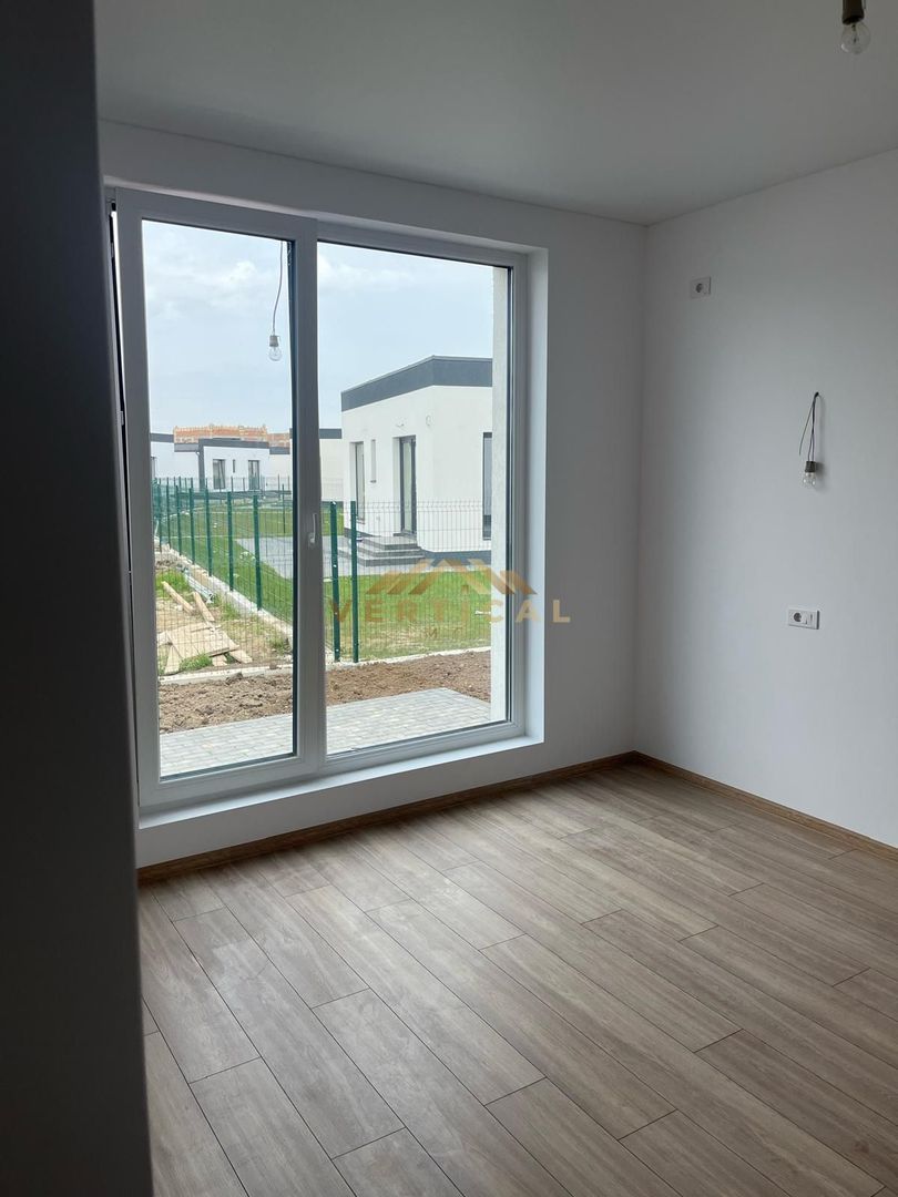 casa 3 camere, Cartier nou, Berceni/ Vidra - Poză 17