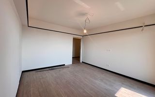 Apartament 2 camere *82mp*// Pipera-Voluntari - COMISION 0% - Poză 1