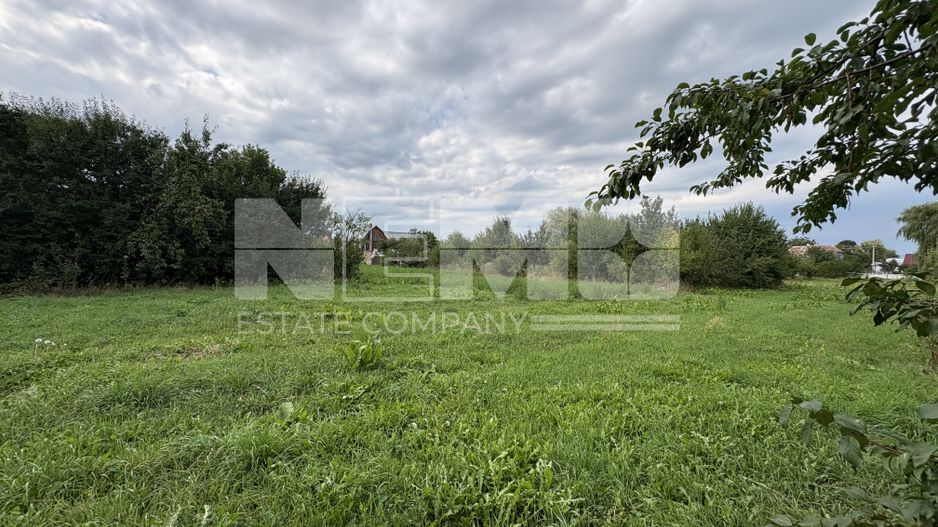 | Casă | Teren 20 ari | Rădăuți | Județul Suceava | - Poză 3