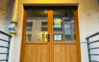 Apartament 2 camere cu terasa generoasa Parcare inclusa - Poză 18
