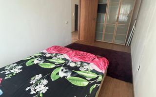 Apartament 2 camere cu pod amenajabil, Florești – zona Panemar - Poză 5