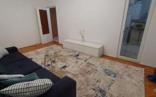 Soarelui | 2 Camere | Etaj 1 | Mobilat si Utilat | Centrala proprie - Poză 2