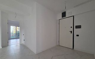 Theodor Pallady, Piscina Privata, Gradina proprie 275 mp, Comision 0% - Poză 10