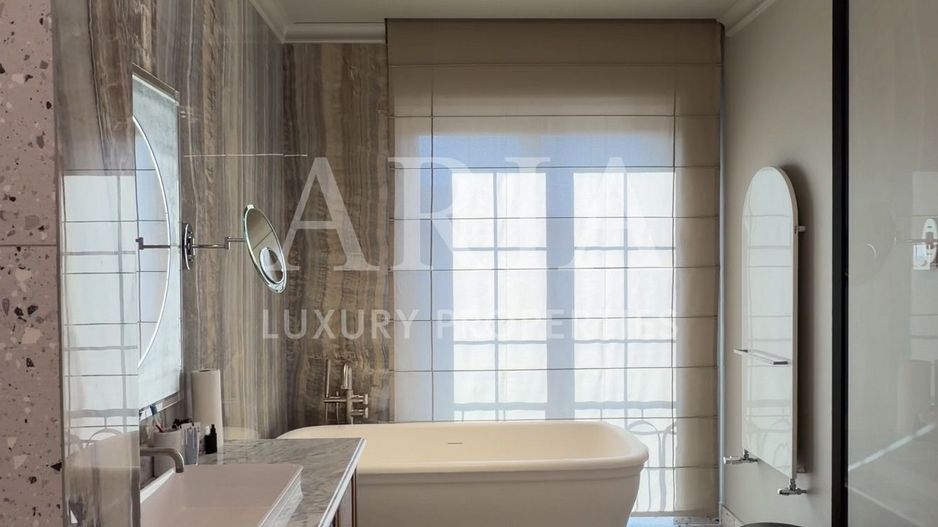 Vilă individuală premium | Pipera | - Poză 11