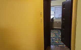 Apartament 2 camere cartier Sărari - Poză 4