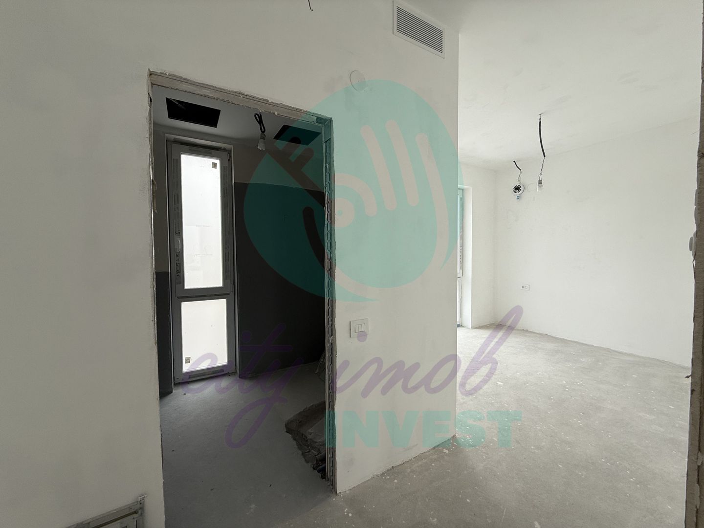 3 camere tip duplex in Catted Family - Poză 14