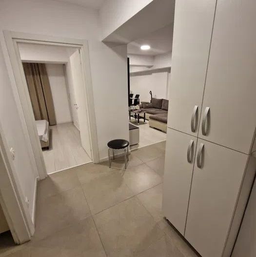 OFERTA Chirie 2 cam bloc nou, loc parcare - Politehnica Grozavesti - Poză 3