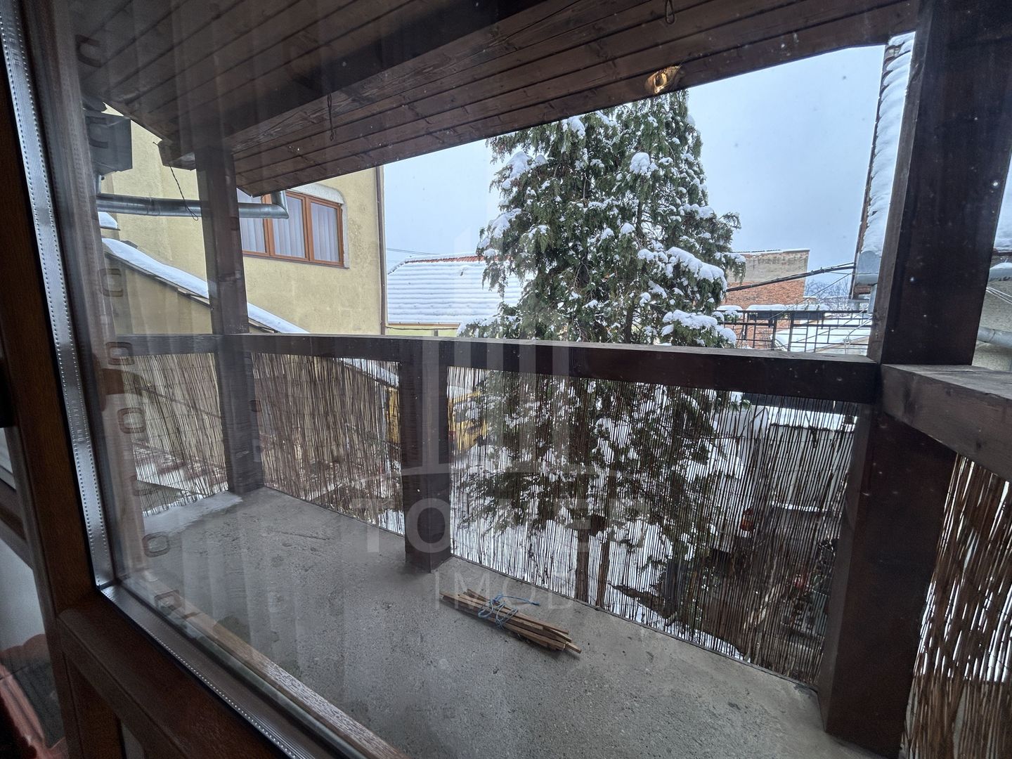 Spatiu pretabil birouri | Zona Lazaret - Poză 5