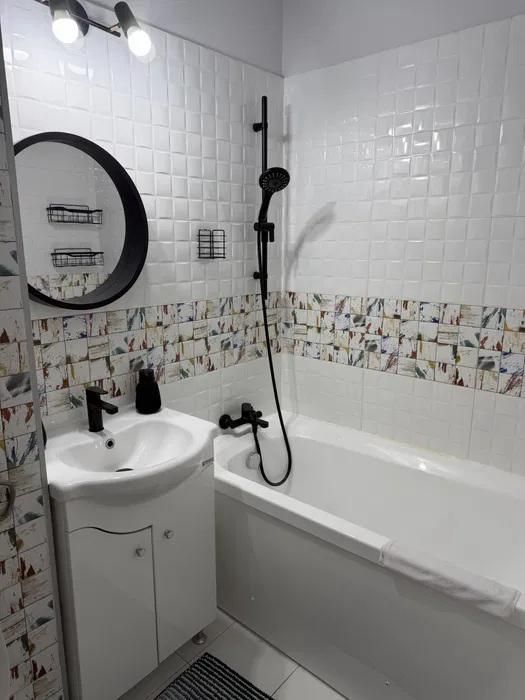 AP. 2 CAMERE- BRANCOVEANU, MOBILAT/UTILAT, METROU 6 MINUTE - Poză 9