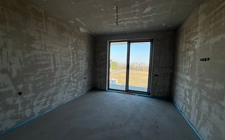 Duplex in cartierul Buna Ziua! Predare aprilie 2026! Vanzare de pe pf! - Poză 11