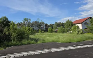 Teren intravilan | Goranu,Râmnicu Vâlcea | Barajul Oltului |1.320 mp - Poză 15