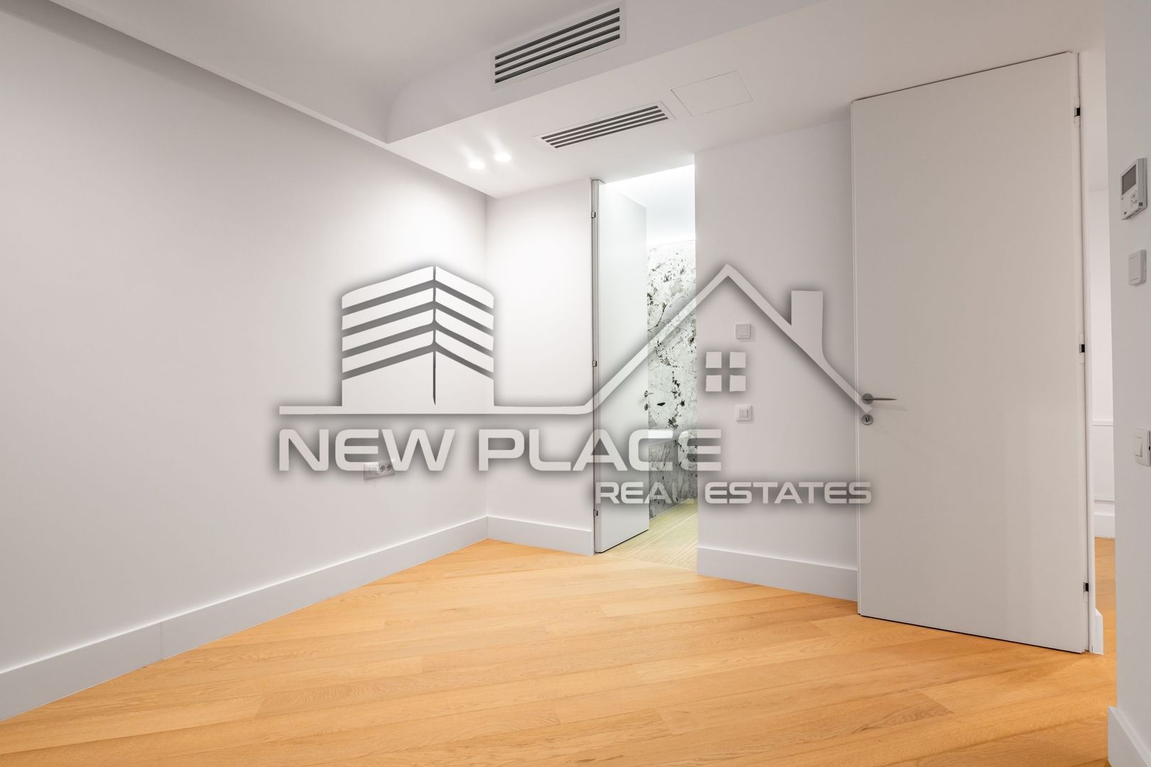 IANCU NICOLAE|Apt exclusivist| 300,390+TVA | Terasa 11.9 | 2 bai | Lux - Poză 10