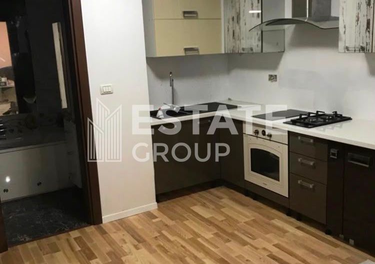 Apartament 3 camere renovat,  Semicentral, zona Iosefin - Poză 8