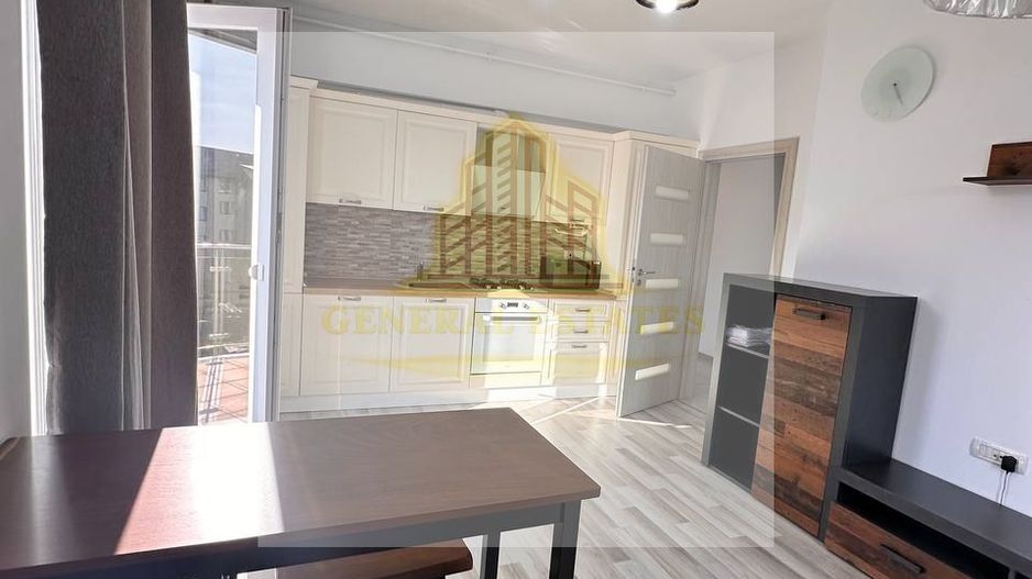 Apartament 2 camere - prima inchiriere - Poză 1