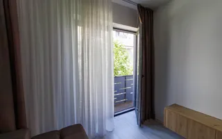 Intabulat / Mobilat Utilat / Parcare - Poză 15