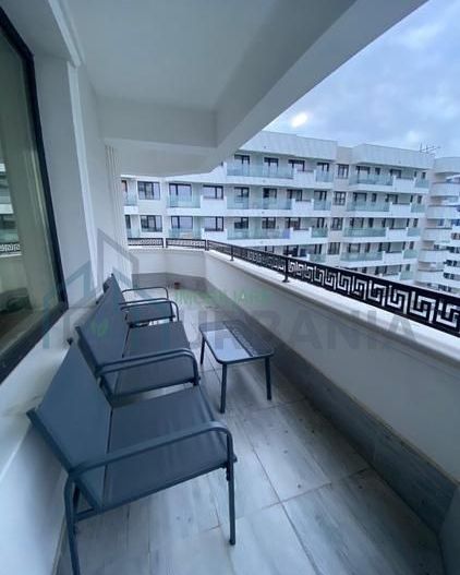 Închiriere Royal Town Copou Apartament 2 Camere Direct Proprietar - Poză 5