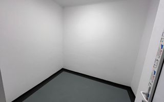 Apartament 80 mp in vilă 1935| Piața Unirii | Curte + Boxă 10 mp - Poză 9