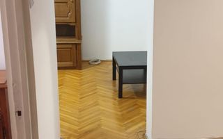 Apartament 3 camere de închiriat | Tineretului | Loc de parcare inclus - Poză 6